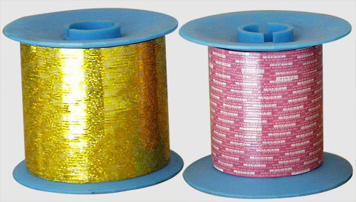 Pita Koyak Self Adhesive Hot Selling Berkualiti Tinggi