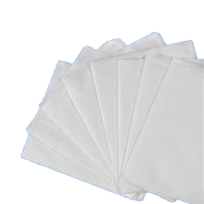 Papier do pakowania Virgin Pulp o r&oacute;żnej gramaturze Papier pergaminowy 