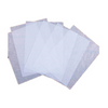 Papier do pakowania Virgin Pulp o r&oacute;żnej gramaturze Papier pergaminowy 