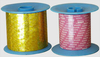 Pita Koyak Self Adhesive Hot Selling Berkualiti Tinggi