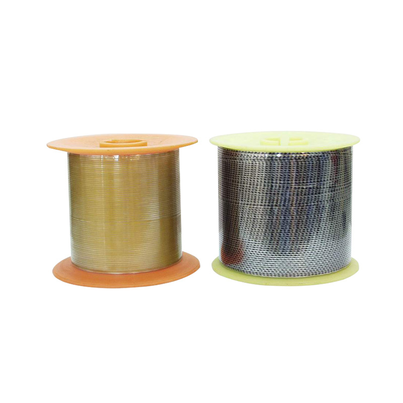 Pita Koyak Self Adhesive Hot Selling Berkualiti Tinggi