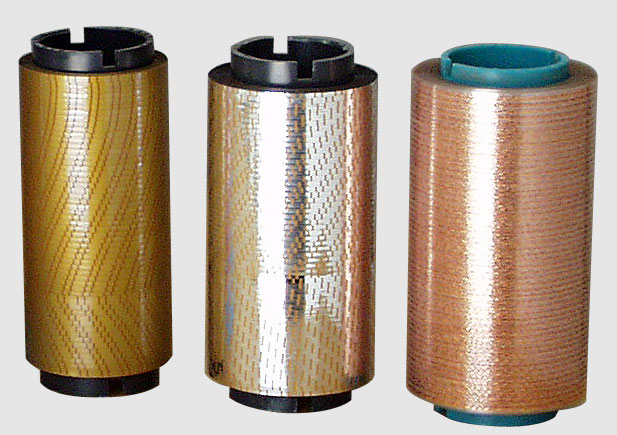 Pita Koyak Self Adhesive Hot Selling Berkualiti Tinggi